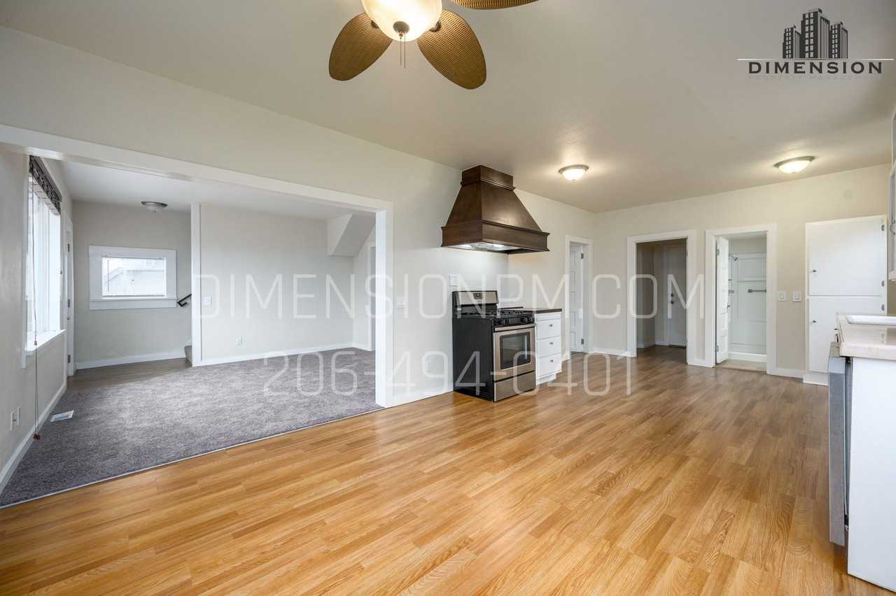 217 W Woodworth St - Photo 3 of 21