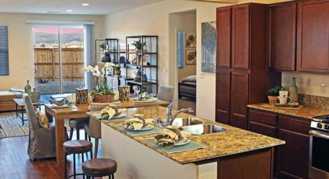 2061 Mooncrest Ct - Photo 1 of 1