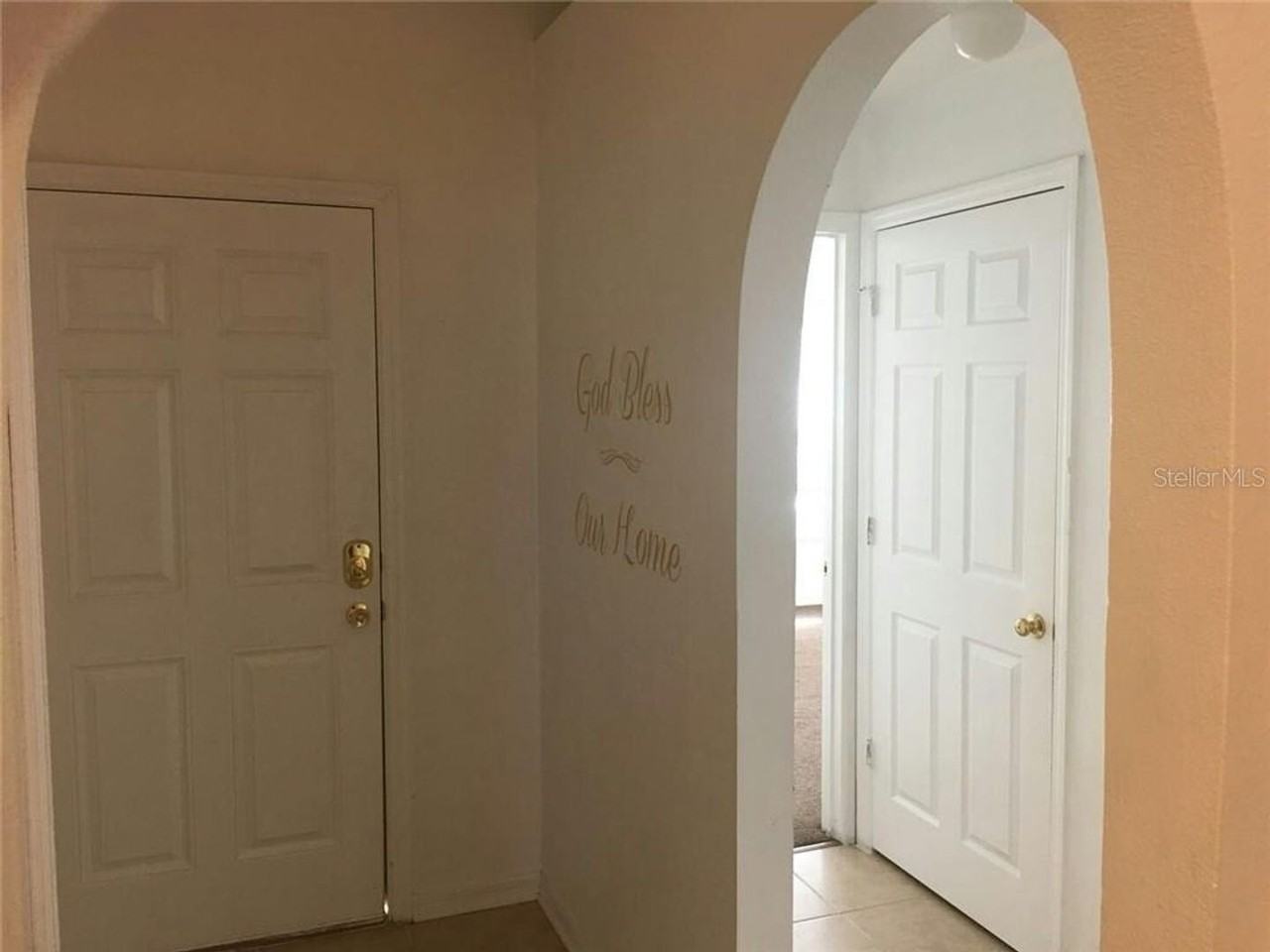 10439 River Bream Dr - Photo 2 of 10