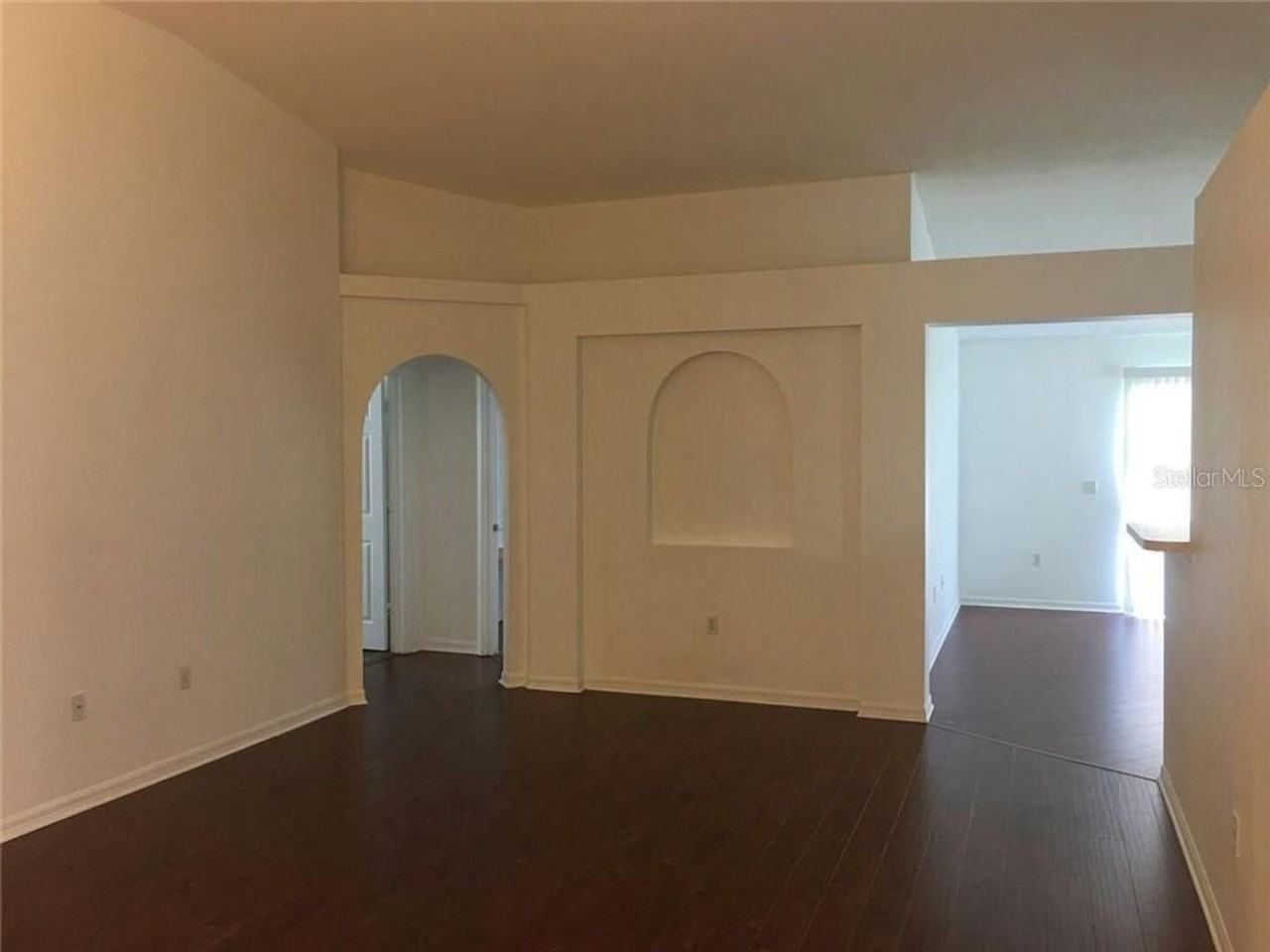 10439 River Bream Dr - Photo 3 of 10