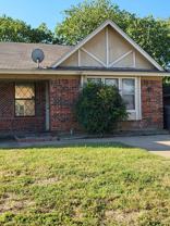 1720 Justin Lyn St - Photo 1 of 1