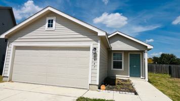 featured image of 8547 Western Tanager