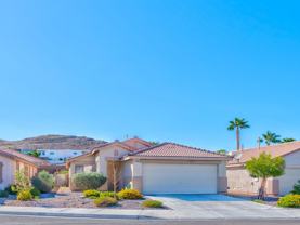 11085 Cusumano Ct - Photo 1 of 1