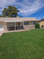 featured image of 2037 Driftwood Ln