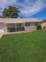 2037 Driftwood Ln - Photo 1 of 1