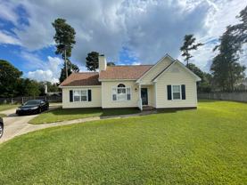 133 Juniper Ct - Photo 1 of 1