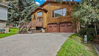 1001 Walz Ave - Photo 1 of 1