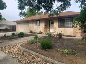 232 Sherwood Dr - Photo 1 of 1