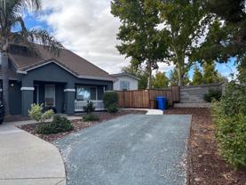 25 Schilling Ct - Photo 1 of 1