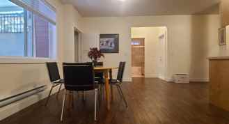 17136 3A Avenue - Photo 1 of 1