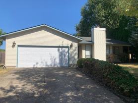 12875 Sw Conestoga Dr - Photo 1 of 1