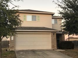 featured image of 103 Paddington Way