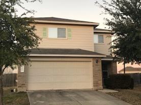 103 Paddington Way - Photo 1 of 1
