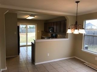 103 Paddington Way - Photo 3 of 17