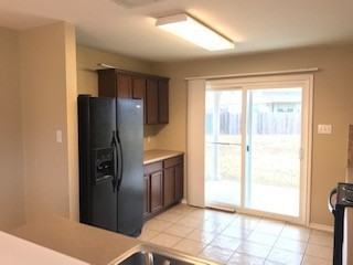 103 Paddington Way - Photo 5 of 17