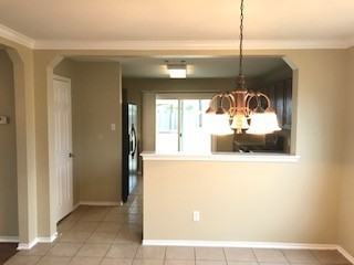 103 Paddington Way - Photo 7 of 17