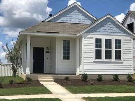 1353 Goforth Rd - Photo 1 of 1