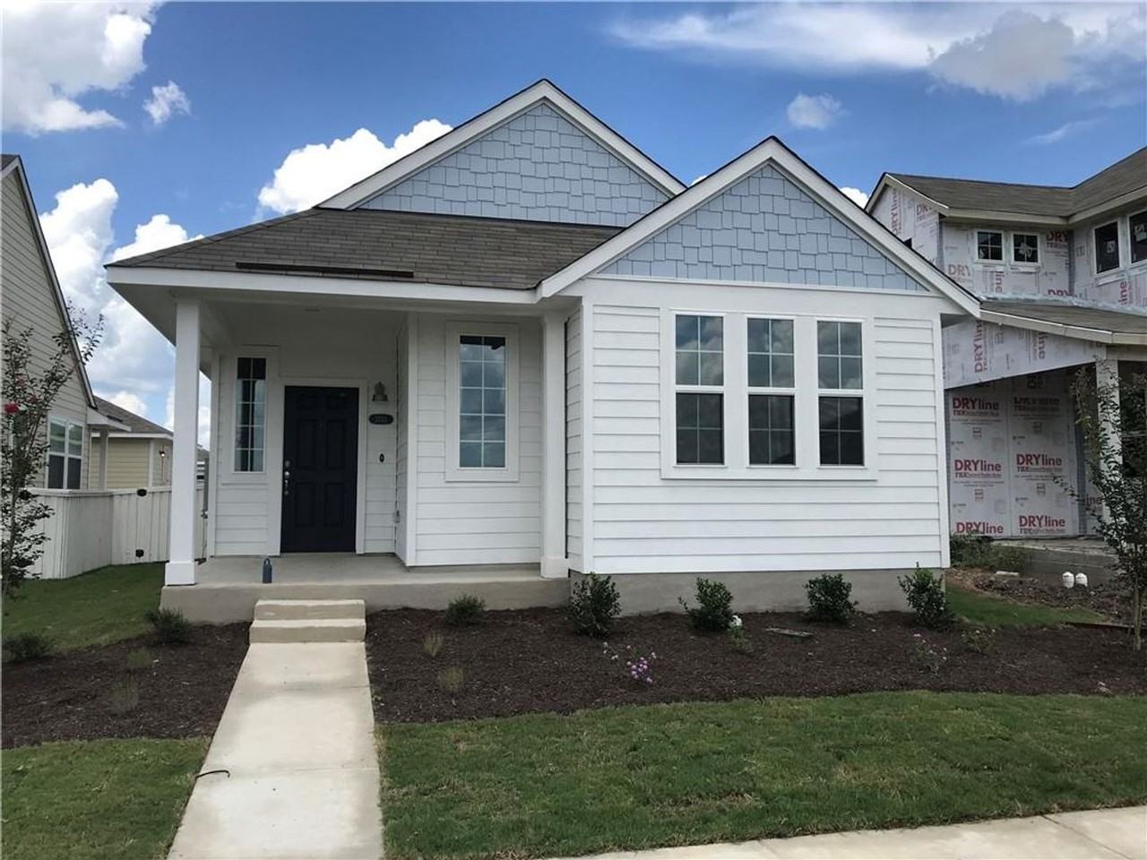 1353 Goforth Rd - Photo 2 of 23