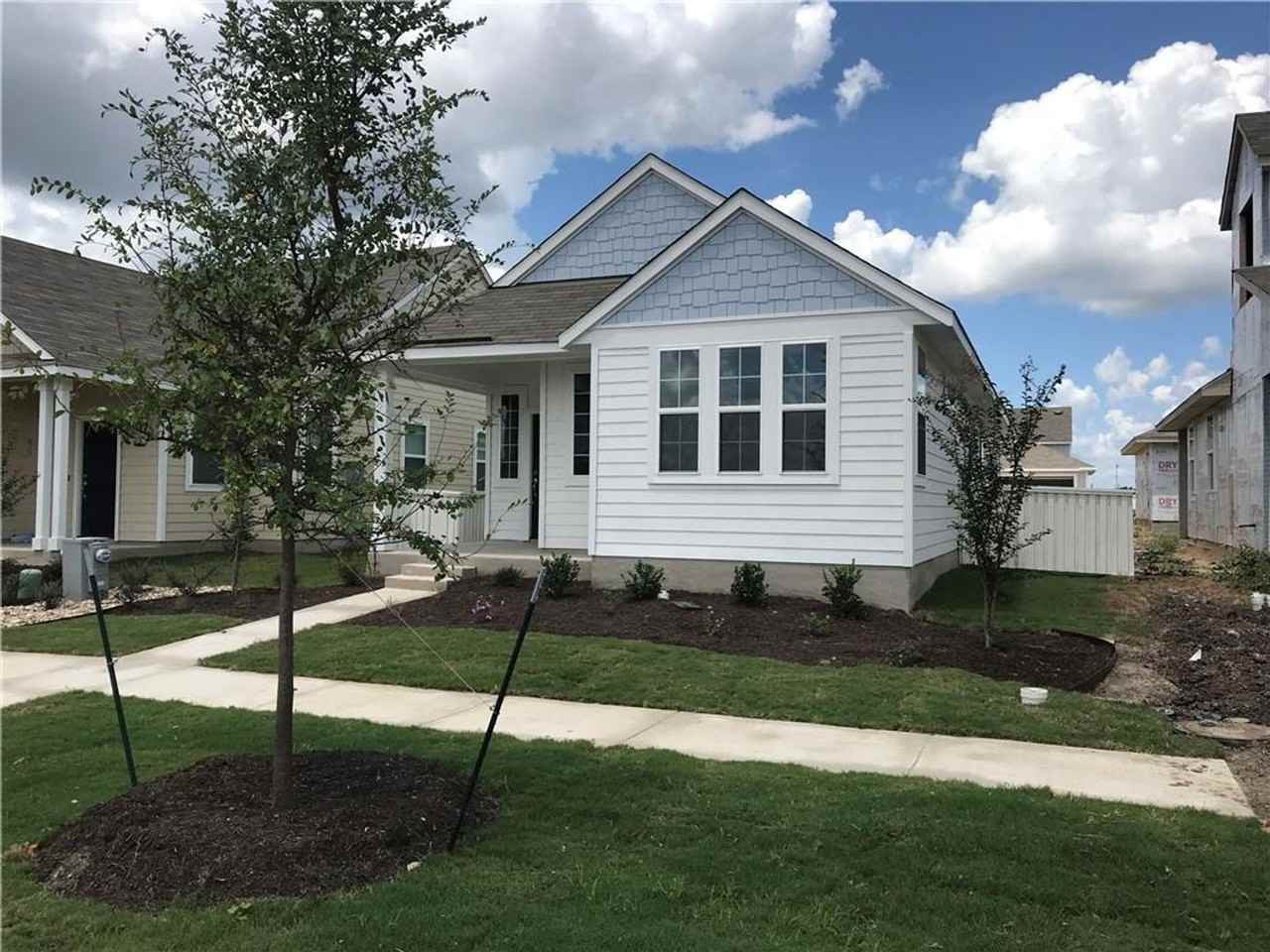 1353 Goforth Rd - Photo 3 of 23