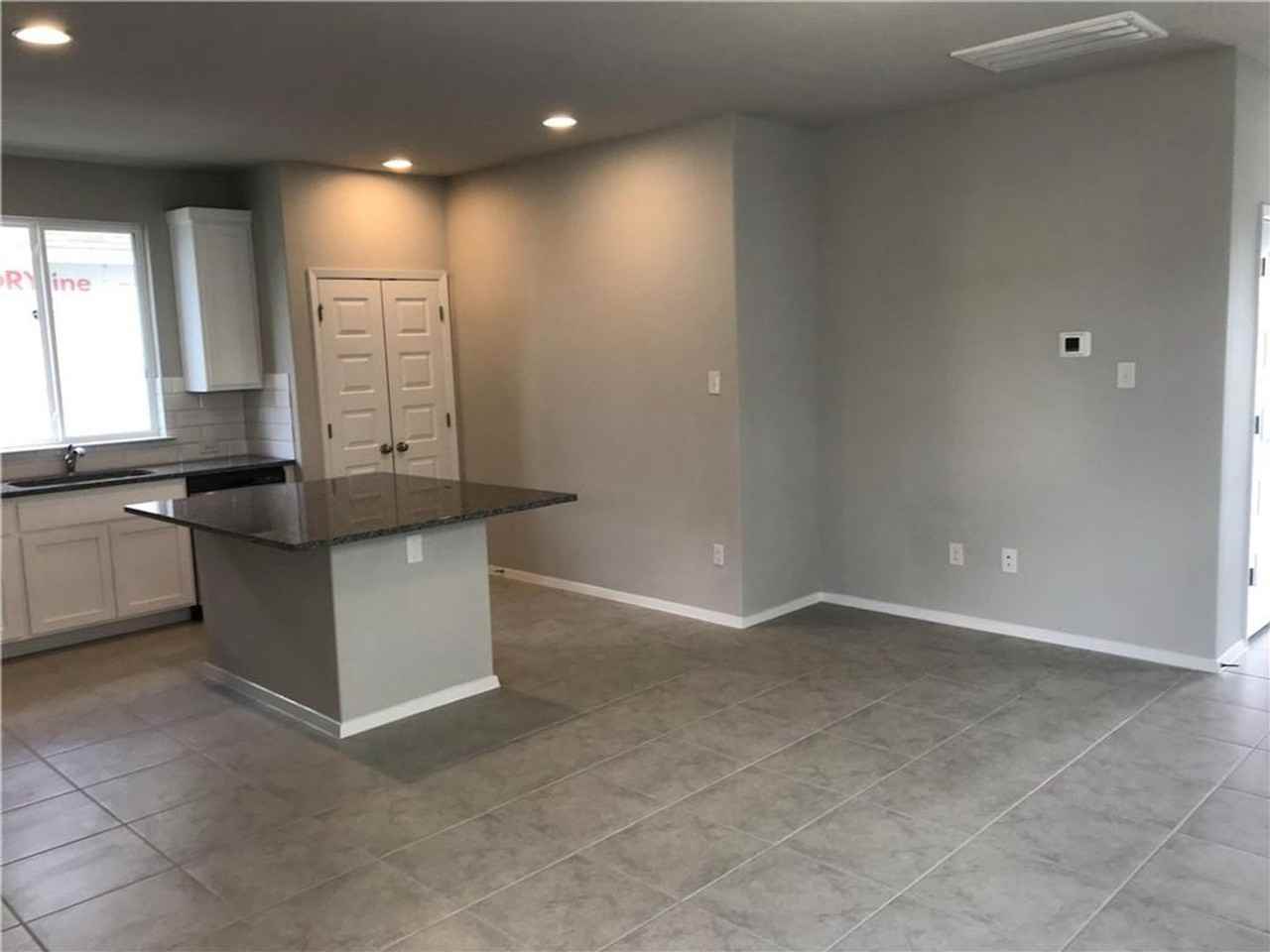 1353 Goforth Rd - Photo 7 of 23