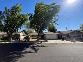 featured image of 304 Tennyson Drive