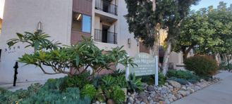 3796 Alabama Street #A320 - Photo 1 of 1