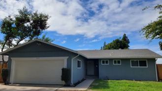 541 Arrowhead Ct - Photo 1 of 1