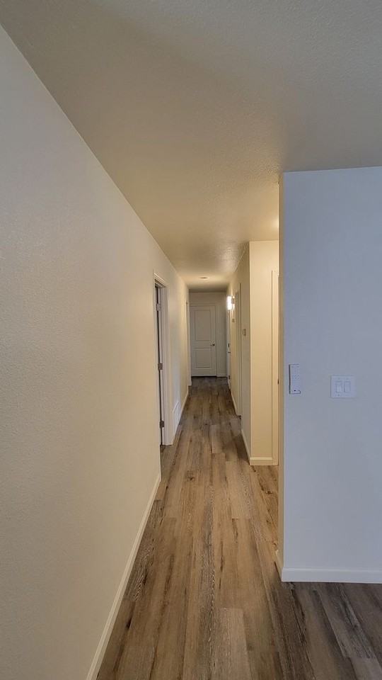 541 Arrowhead Ct - Photo 7 of 16