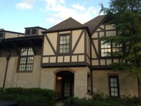 2205 Acton Park Cir - Photo 1 of 1