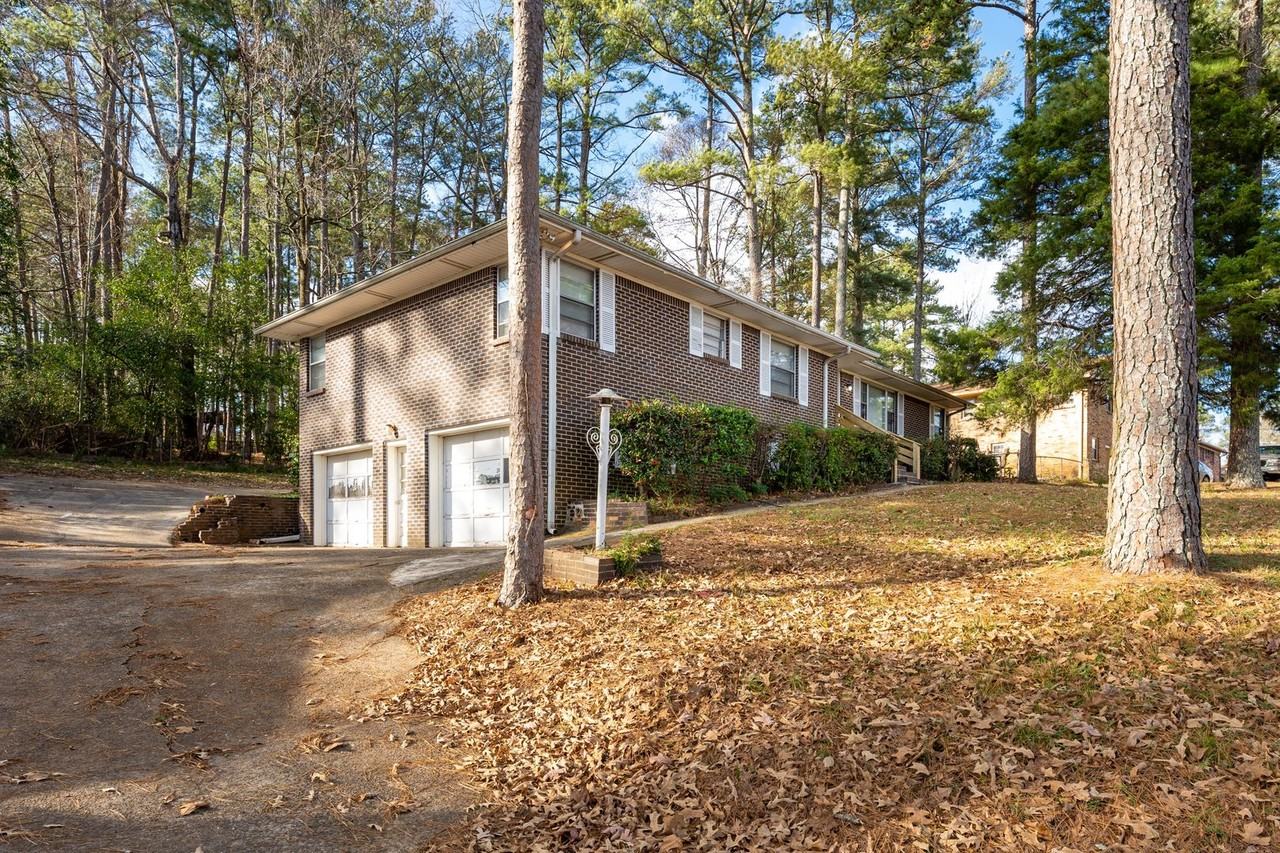 1216 Huffman Rd - Photo 3 of 23