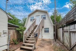 2051 Santa Rosa St #A - Photo 1 of 1