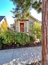 1316 Seminary St - Photo 1 of 1