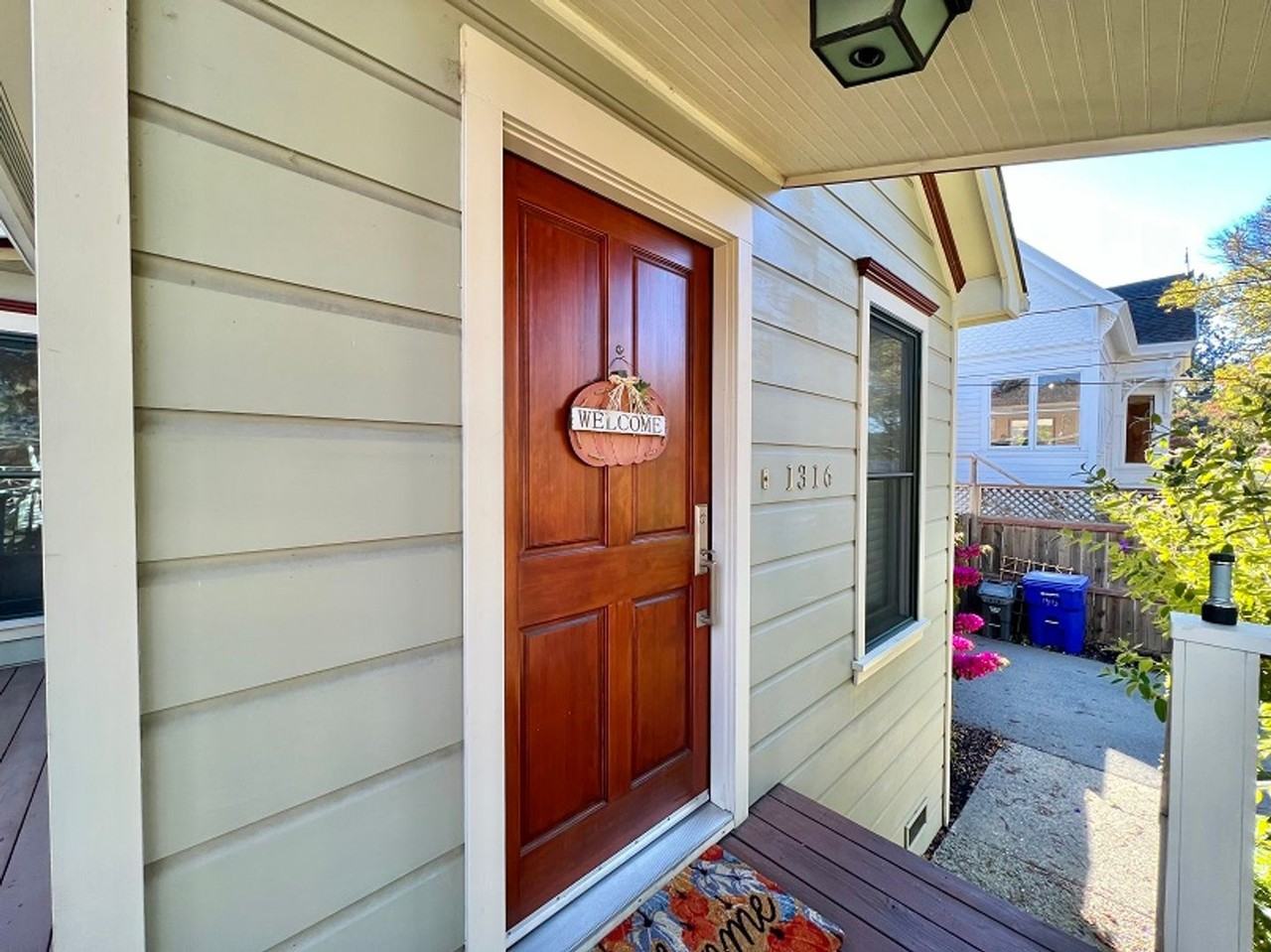 1316 Seminary St - Photo 5 of 21