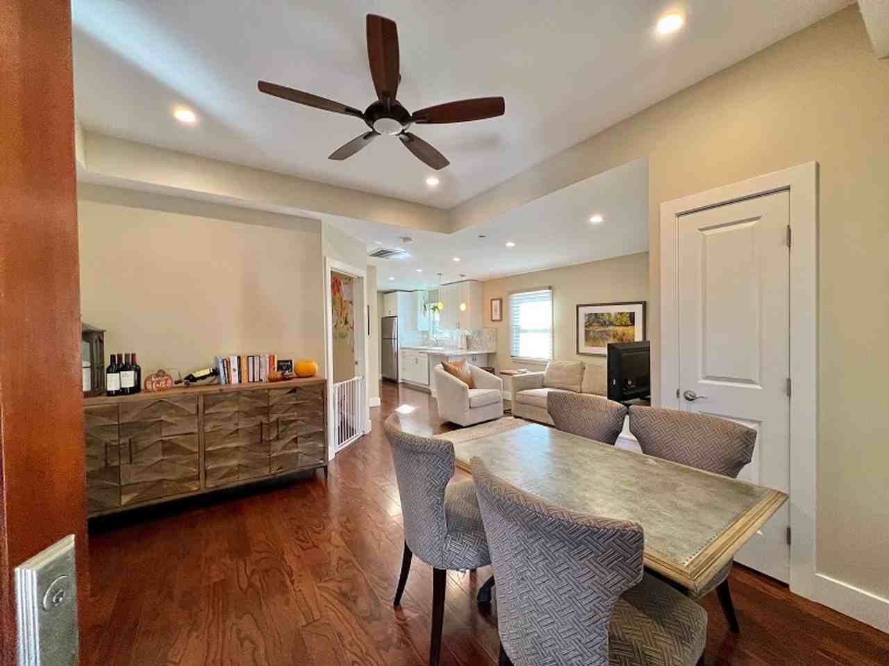 1316 Seminary St - Photo 6 of 21