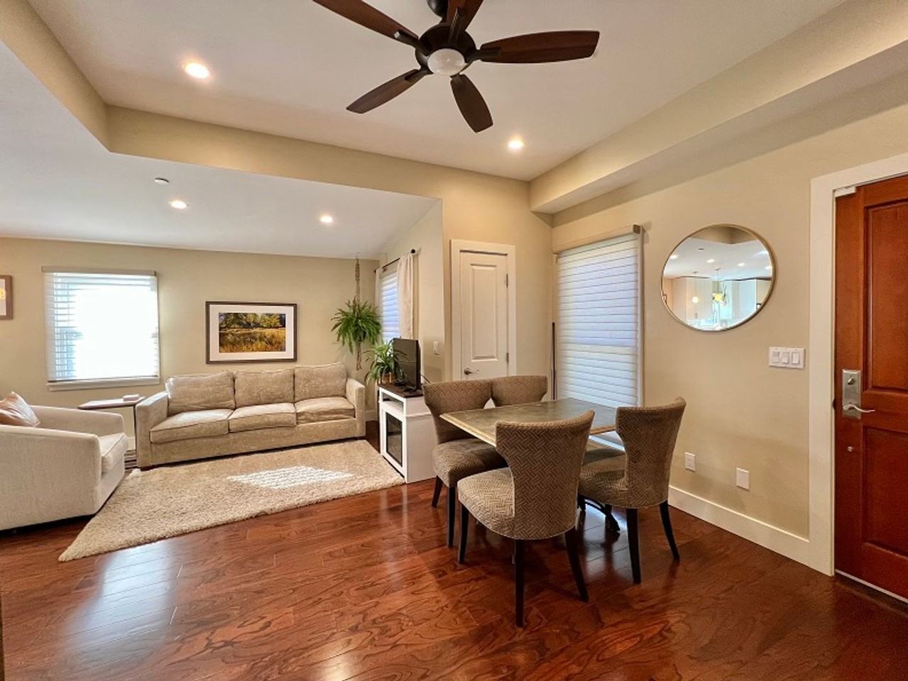 1316 Seminary St - Photo 7 of 21