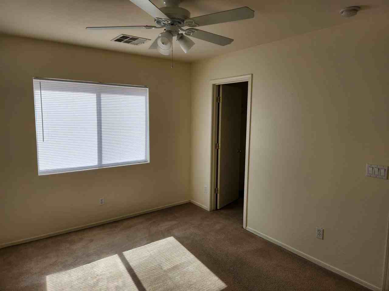 22533 W Papago St - Photo 3 of 9