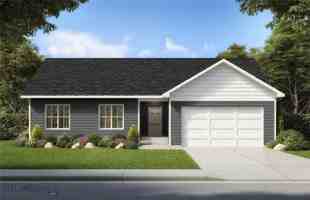 featured image of 608 Snow Ghost Street