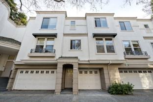 470 Navaro Way #111 - Photo 1 of 1