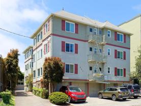 Lee Street Apartments - Photo 1 of 1