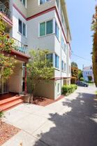 Lee Street Apartments - Photo 1 of 1