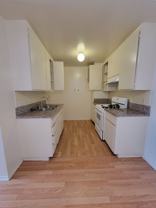 436 Raymond Ave. - Photo 1 of 1