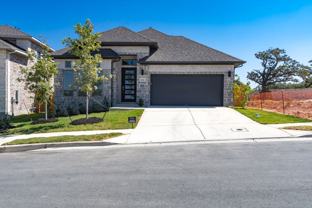1408 Plum Tree Way - Photo 1 of 1