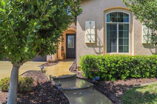 11337 N Via Verona Way - Photo 1 of 1