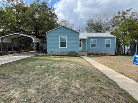 204 N Howe St - Photo 1 of 1