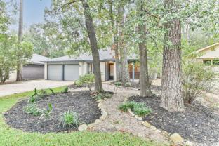 20 Tulip Hill Ct - Photo 1 of 1