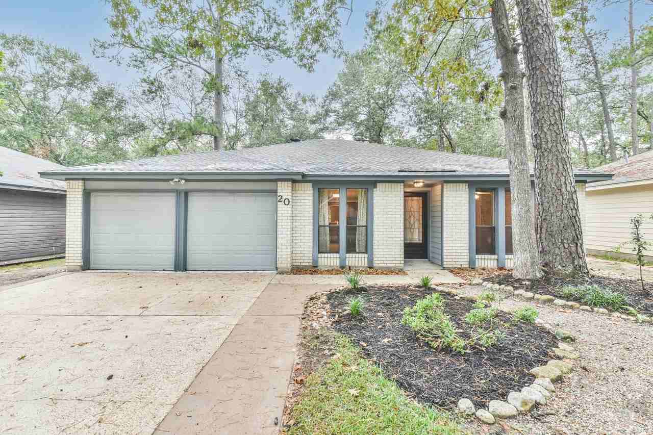 20 Tulip Hill Ct - Photo 3 of 39