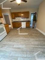 featured image of 6 Village St