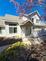 featured image of 5771-5773-5775-5777 Glenridge Way