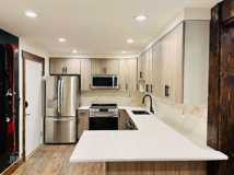 21 Sitting Bull Rd - Photo 1 of 1