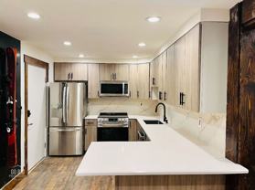 21 Sitting Bull Rd - Photo 1 of 1